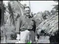 T C Cunningham Memorial