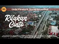Download Lagu Ovhi Firsty ft. David Iztambul - Rilakan Cinto ( Official Music Video Drone ) MUSIC STAR CREATIVE.