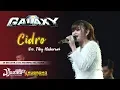 Download Lagu #Hastina #Galaxy Cidro - Feby Maharani
