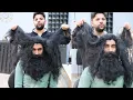 Download Lagu ''VERY LONG! Homeless Man Became A model / Amazing Trasformation