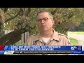 Knoxville-area Boy Scout council contributing to settlement trust for abuse victims