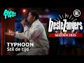Download Lagu Typhoon - Stil de tijd | Beste Zangers 2025
