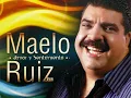 ESTE AMOR QUE ME MATA - MAELO RUIZ