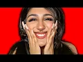 SSSniperwolf s Sister Is Disgusting