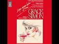 Download Lagu Esok Malam Kan Ku Jelang (Surni Warkiman) - Grace Simon