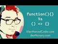AM Coder - Javascript