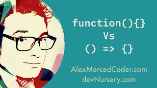 AM Coder - Javascript