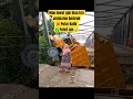 Download Lagu Truk Nyungsep Jatuh di Jembatan Sei Air Tenang Batang Serangan Langkat Yg Ambrol Muatan Berat #truck