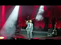 Buray - Alaz Alaz (Ankara Yenimahalle Nazım Hikmet Kültür Merkezi) #buray @BurayMusic 