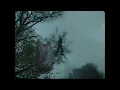 070 Shake - Black Dress (Official Video)