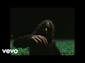 Lagu 070 Shake - Black Dress (Official Video)