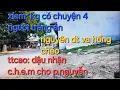 Download Lagu Xlam:kg có chuyện trắng án-nguyên đt va hồng cheo-dậu nhận c.h.e.m#minhtue 