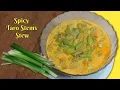 Download Lagu Resep Sayur Lompong yang Sedap dan Tidak Gatal