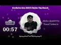 Abdou Gambitta 2023 FT Raouf Samorai | سكران و نعاني © Ya Ma Kirani | Exclusive Live