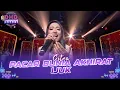Download Lagu Citra - Pacar Dunia Akhirat x Ijuk | DMD PANGGUNG REZEKI
