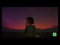 Download Lagu (Lyrics| Vietsub) No one can fix me - Frawley
