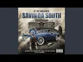 Download Lagu Down in H Town (feat. Tyte Eyez)