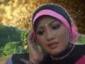 Download Lagu LINTANG WULAN aas rolani @ lagu tarling