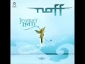 Download Lagu Naff - Tak Pantas Memiliki