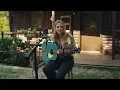 Macy Todd Live from the Porch | Porchlight
