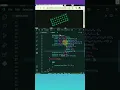 3D Pipe animation pure css