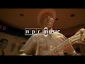 The National Reserve, "New Love" Night Owl | NPR Music