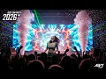 Lagu 🔥 Ultimate Bass Boosted EDM Party Mix 2026 (Vol.53) 🎧 Night Drive \u0026 Festival Drops | AIVY PARTY
