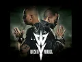 Wisin & Yandel - Pam Pam