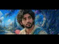Pyar | Diljit Dosanjh | New Punjabi Song 2026 | Latest Punjabi Song 2026 | Speed Records
