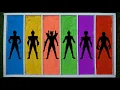 Download Lagu Ultraman Toys: Ultraman Trigger, Ultraman Ginga Victory, Ultraman Zero Ultimate, Ultraman Belial