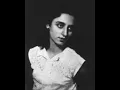 Fairuz - Houmoum Al Hob