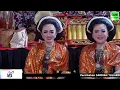 Download Lagu Tayub Bojonegoro WAHYU IROMO Dawe Bobol Sekar Bojonegoro