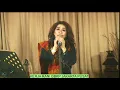Download Lagu Tio Fanta Kaulah Pengharapan