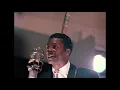 Chuck Berry - Sweet Little Sixteen (live, 1958) - HD