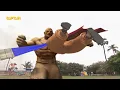 Download Lagu Baalveer ( बालवीर ) Full Episode 215 || Dev Joshi, Karishma Tanna