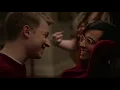 High School Musical 2 Medley (HSMTMTS | Disney+)