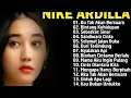 Download Lagu NIKE ARDILLA Full Album Terbaik – Lagu Nostalgia Sepanjang Masa (Lagu Pop Indonesia 90an)