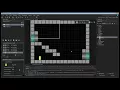 Game Maker Studio 2 Camera Intro