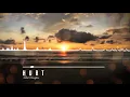 Hurt /Ma Bzon ما بظن Mashup - Talar & Saif Safadi