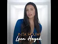 Inta Houwi - Leen Hayek