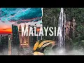 Download Lagu Malaysia in 3 Minutes | Cinematic Travel Video