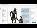 How to Play Starfinder Character Creation