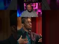 Download Lagu l'interview de Samuel Eto'o, il dit je suis patrons du football et il défi Didier DROGBA