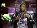 pepe kalle.bovis mukoko - retroviseur