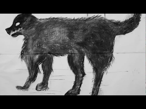El Cuento del Perro