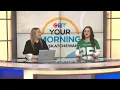 PM defends decision to deepen trade ties with Turkey | CTV Your Morning Saskatchewan, Oct. 23, 2026
