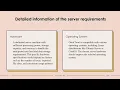 DFN50303 OPEN-SOURCE OPERATING SYSTEM PROBLEM BASED TASK PRESENTATION