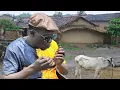 Download Lagu Breaking; Patz Culture Quits Music \u0026 Back To The Village, Lamwo ??