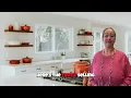 First-Time Home Seller What No One Tells You Quincy IL Real Estate Guide by Jackie Weisenburger