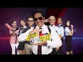 PERAYAAN 4 TAHUN KERJA LAPOR PAK! | LAPOR PAK! THE SERIES